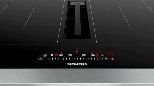 Siemens ED 711FQ15E