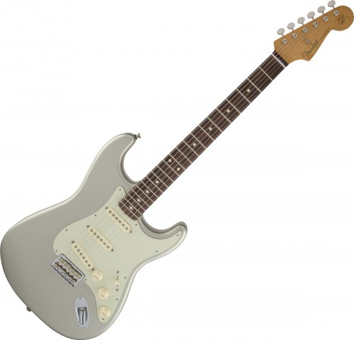 Fender Robert Cray Stratocaster