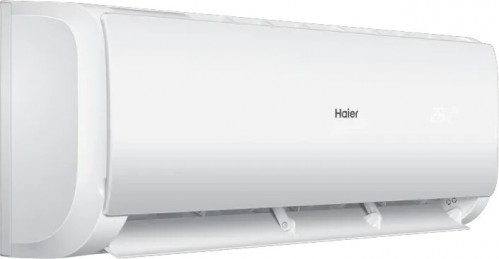 Haier Tibio Inverter AS20TADHRA-CL