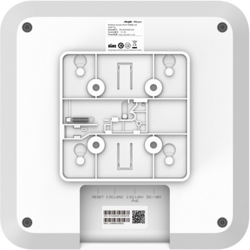 Ruijie Reyee RG-RAP2260(H)