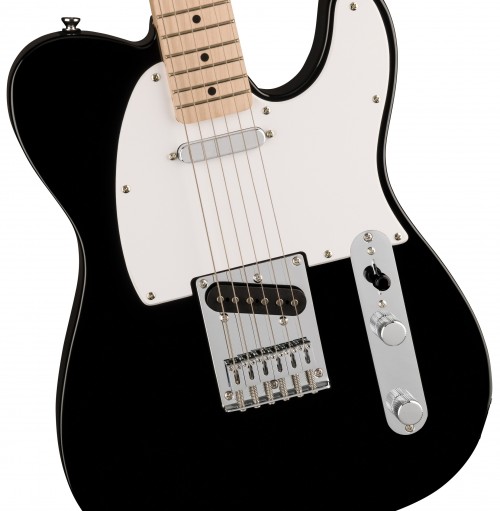 Squier Sonic Telecaster