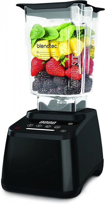 Blendtec Designer 625