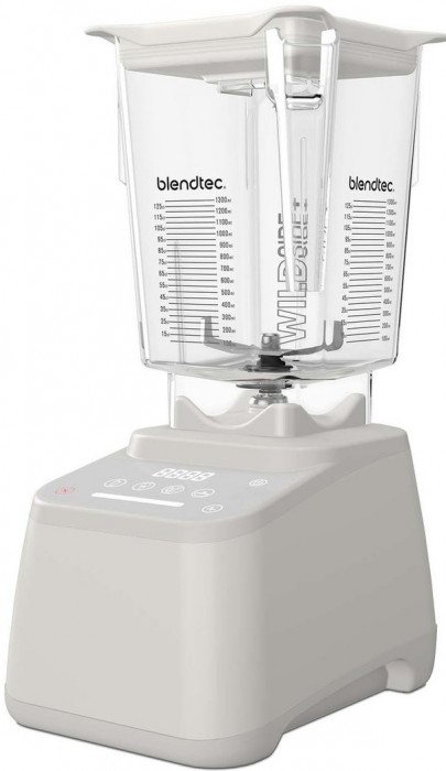 Blendtec Designer 625