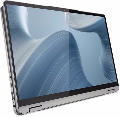 Lenovo IdeaPad Flex 5 14IAU7