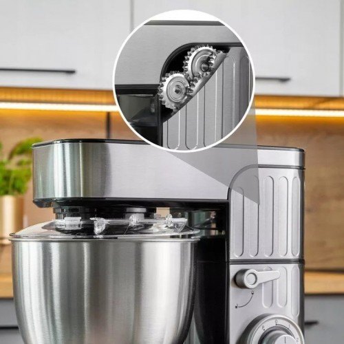 FIRST Austria FA-5259-7