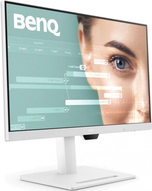 BenQ GW2790QT