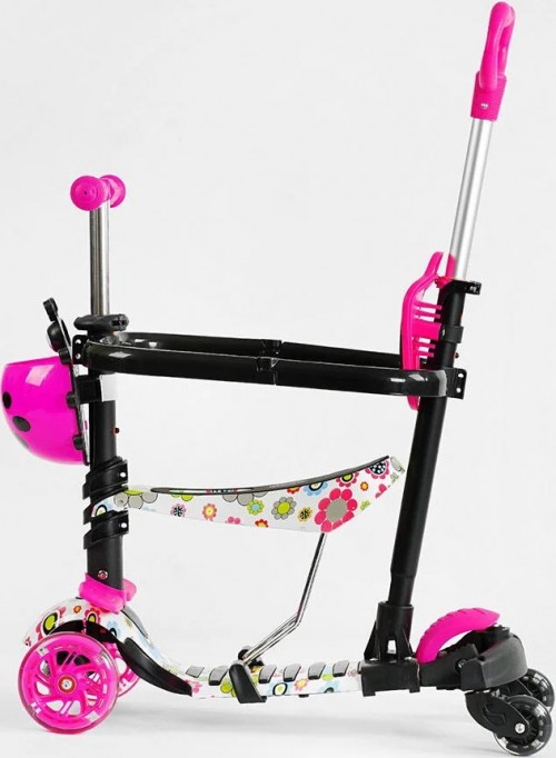 Best Scooter LS-04588