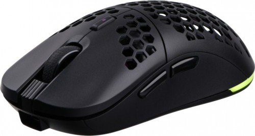 2E Gaming HyperDrive Pro WL