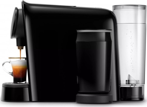 Philips L'Or Barista LM 8014/60