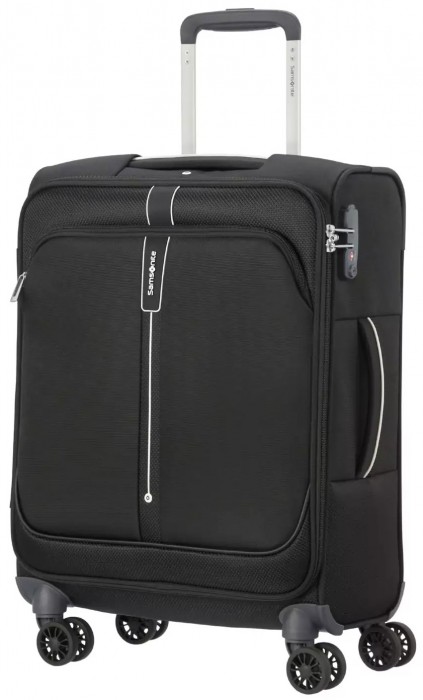 Samsonite Popsoda 40