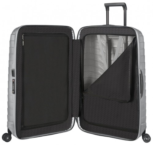 Samsonite Proxis 75