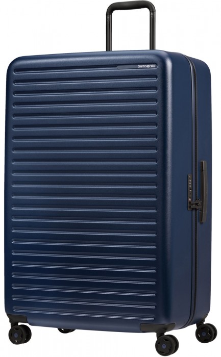 Samsonite StackD 126