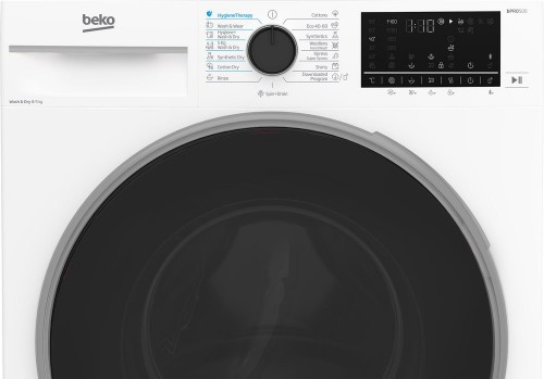 Beko B5DFT 59447 W