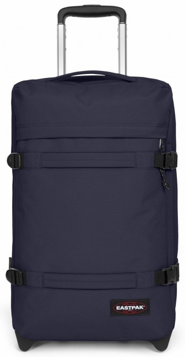 EASTPAK Transit'R S