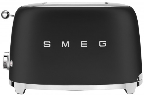 Smeg TSF01BLMUK