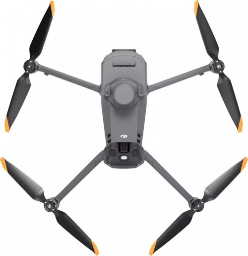 DJI Mavic 3M