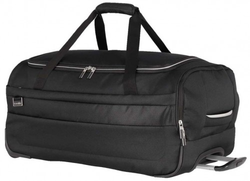 Travelite Miigo Trolley Travel Bag