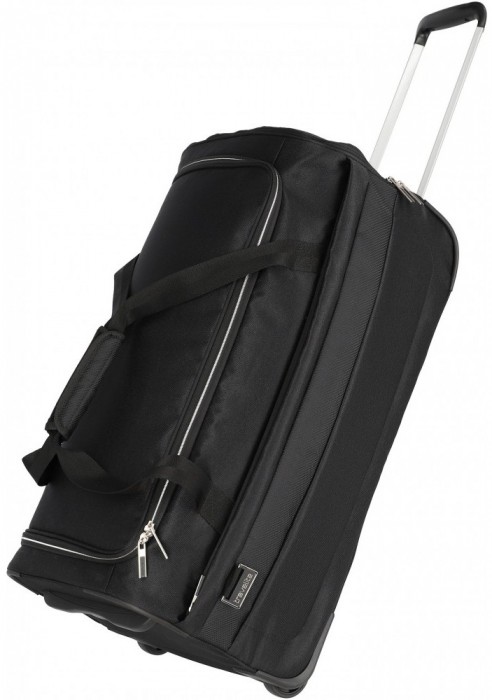 Travelite Miigo Trolley Travel Bag