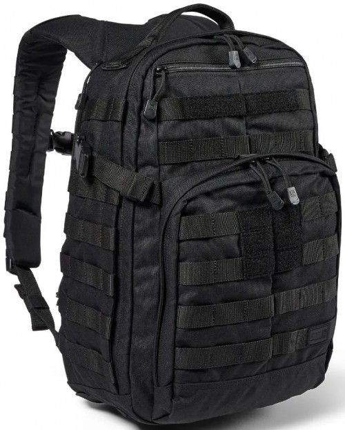 5.11 Tactical Rush 12 2.0