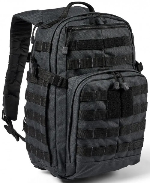 5.11 Tactical Rush 12 2.0