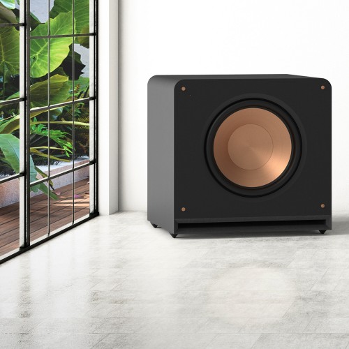 Klipsch Reference Premiere RP-1600SW