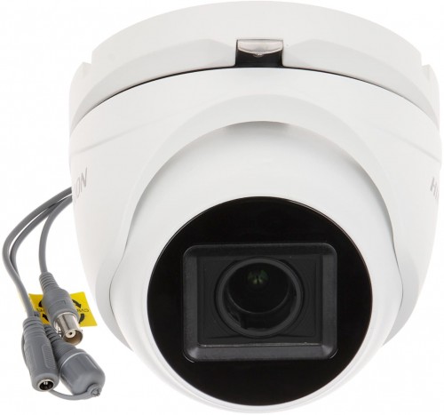 Hikvision DS-2CE79H0T-IT3ZF(C)