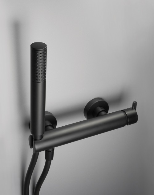 Deante Silia BQS F41M