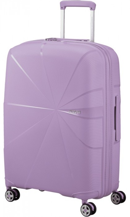 American Tourister Starvibe 77