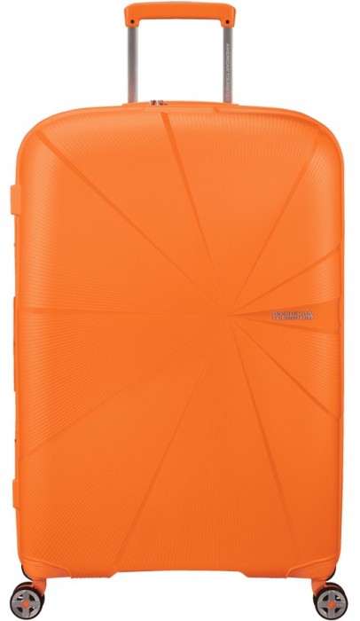 American Tourister Starvibe 106