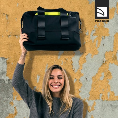 Tucano Modo MB Pro 15