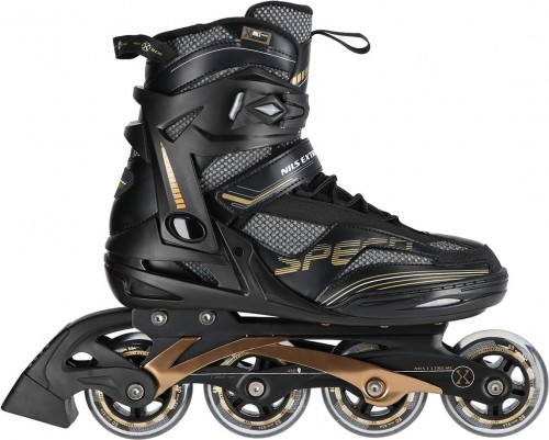 NILS Extreme NA2150