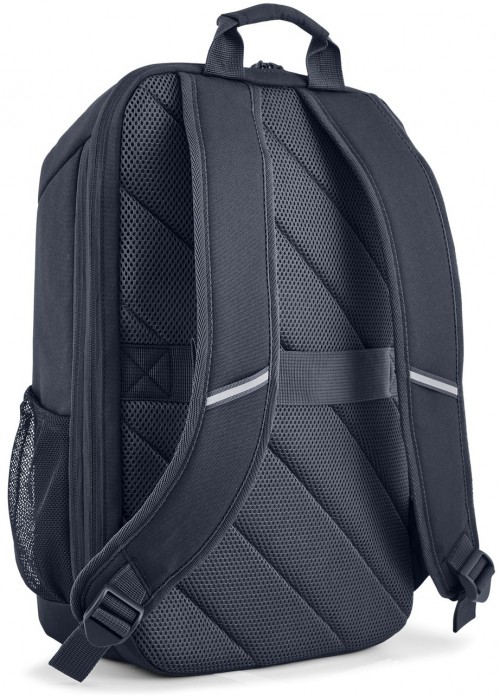 HP Travel 18L