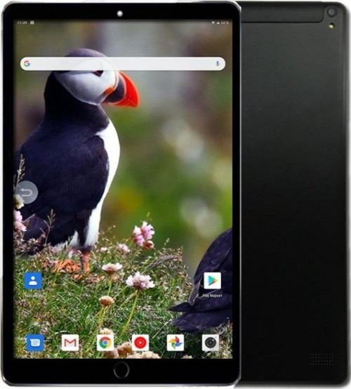 Adronix MTPad332 LTE