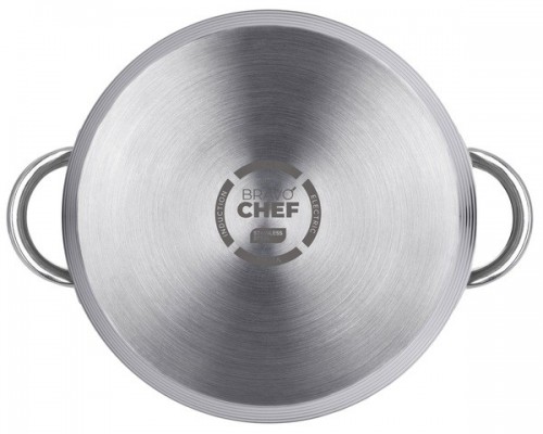 Bravo Chef BC-2001-22