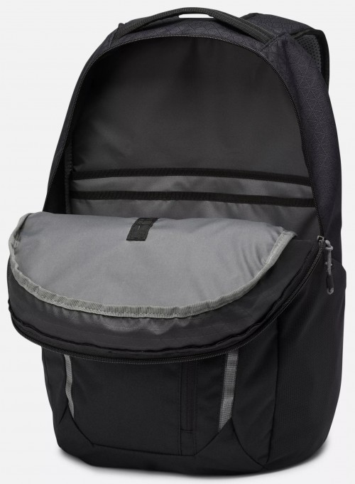 Columbia Atlas Explorer 26L