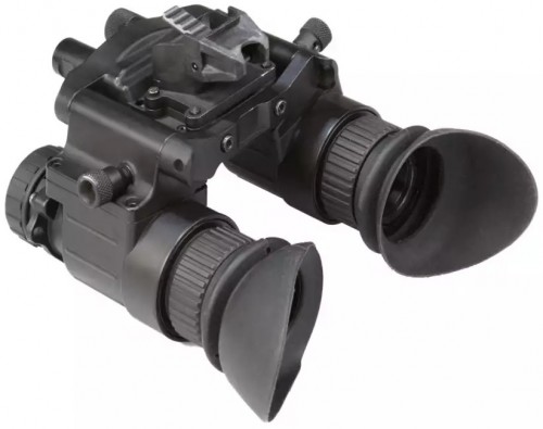 AGM NVG-50 NL1