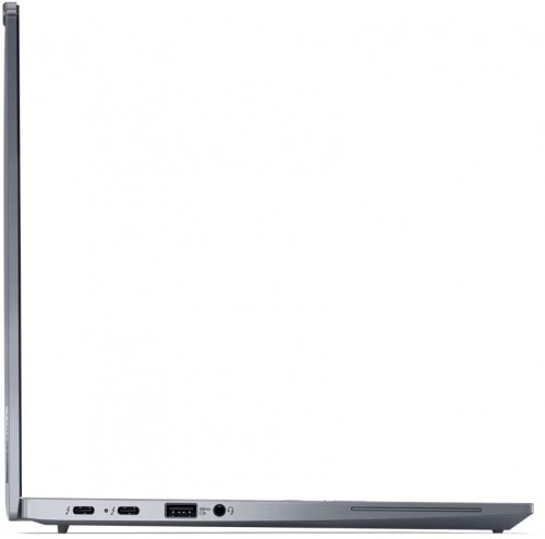 Lenovo ThinkPad X13 Gen 4 Intel