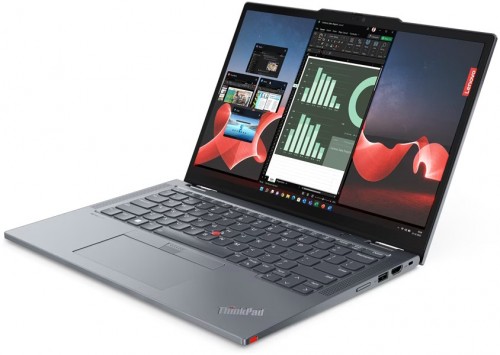 Lenovo ThinkPad X13 Yoga Gen 4