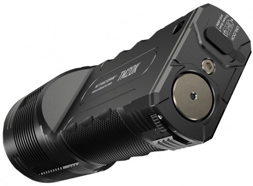 Nitecore TM20K