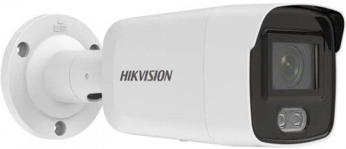 Hikvision DS-2CD2027G2-L(C) 2.8 mm