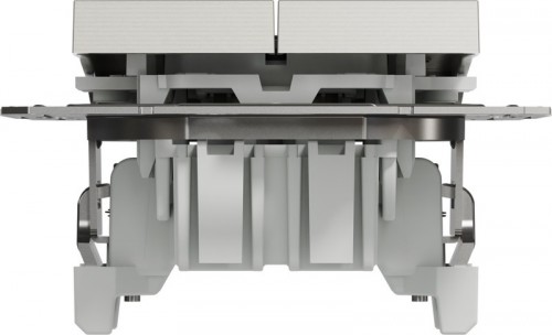 Schneider Asfora EPH1100169