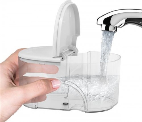 Waterpik Ion Cordless WF-11