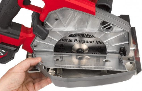 Milwaukee M18 FMCS66-0C