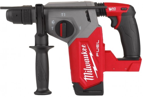 Milwaukee M18 FHX-0