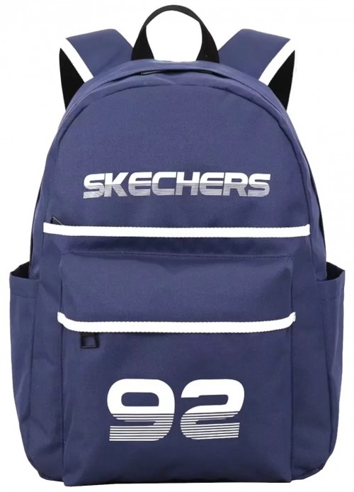 Skechers Downtown Backpack