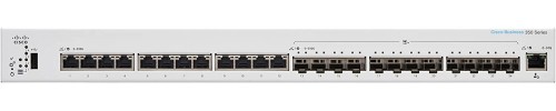 Cisco CBS350-24XTS