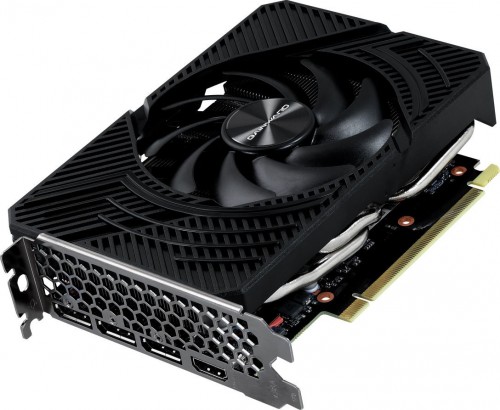 Gainward GeForce RTX 4060 Ti Pegasus 8GB