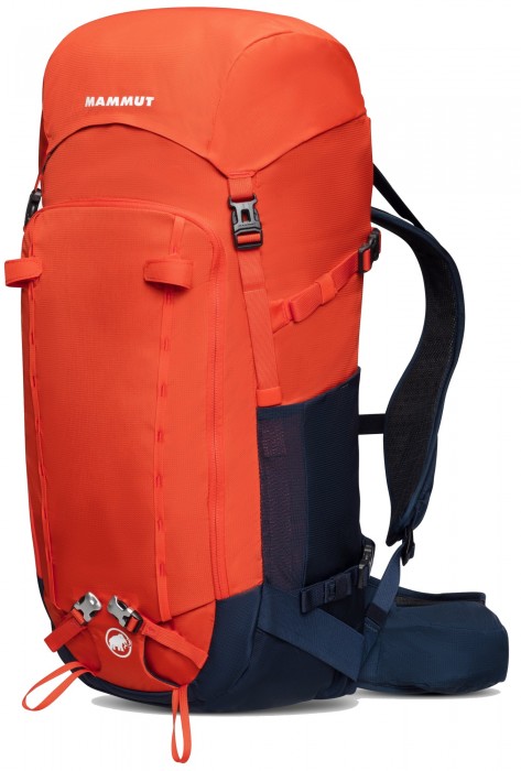 Mammut Trion 35