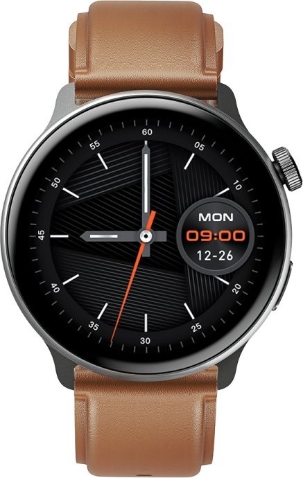 Mibro Watch Lite 2