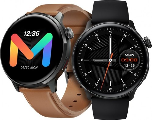 Mibro Watch Lite 2